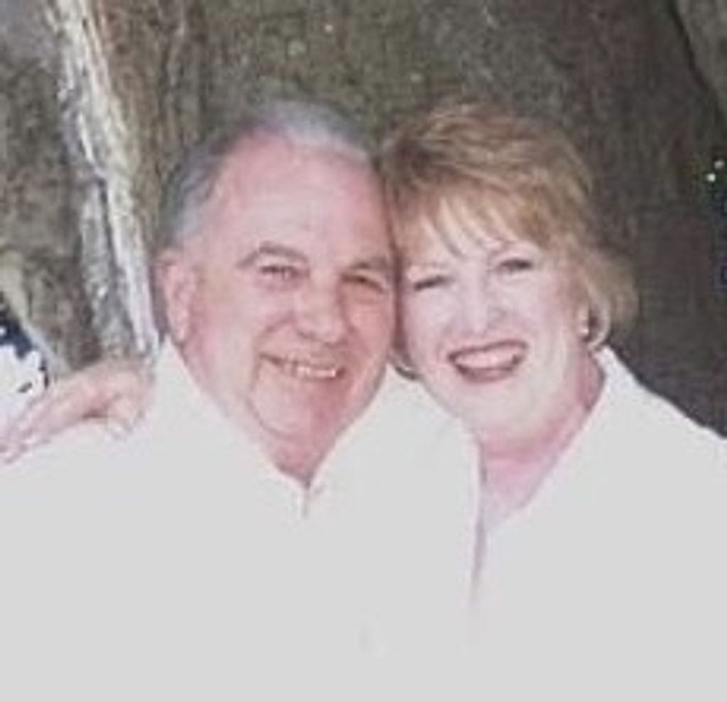 Jerry Wilbur Sheffield, Jr. Profile Photo