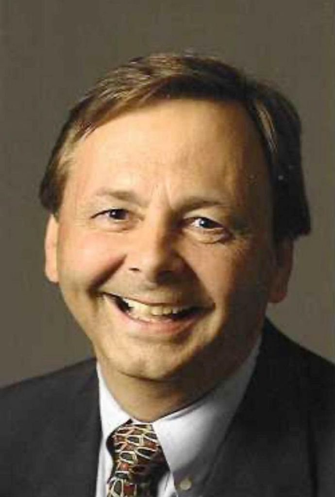 Dr. Arthur Leonard Pineau, Jr. Profile Photo