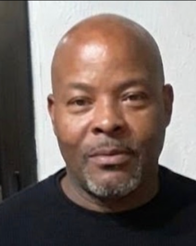 Ricky L. Duren Profile Photo
