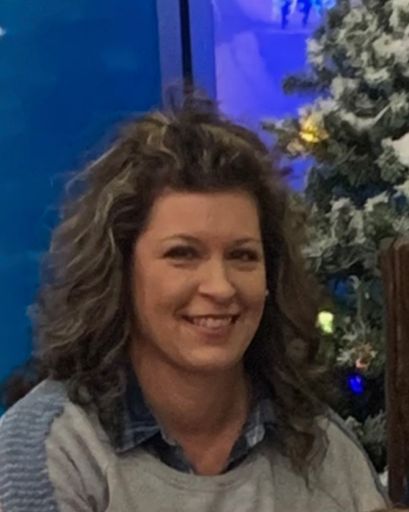 Donna Elaine Taylor's obituary image