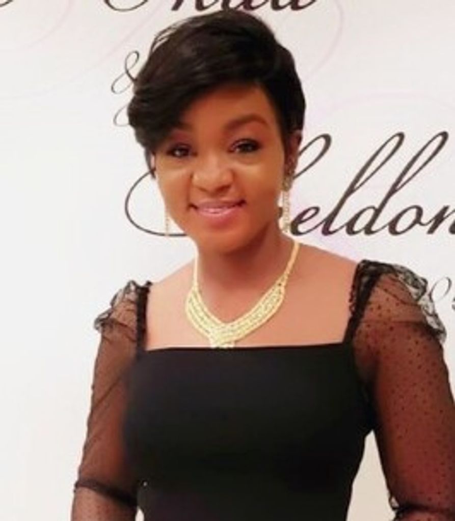 Christiana Sarfo