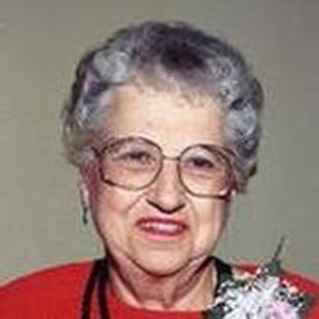 Viola Houdek