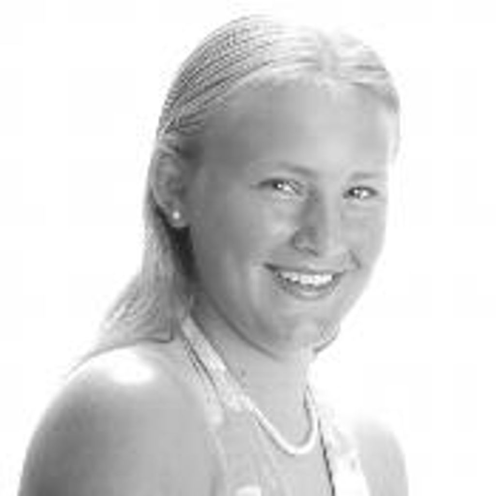 Cameron Leigh O'Neill-Mullin Profile Photo