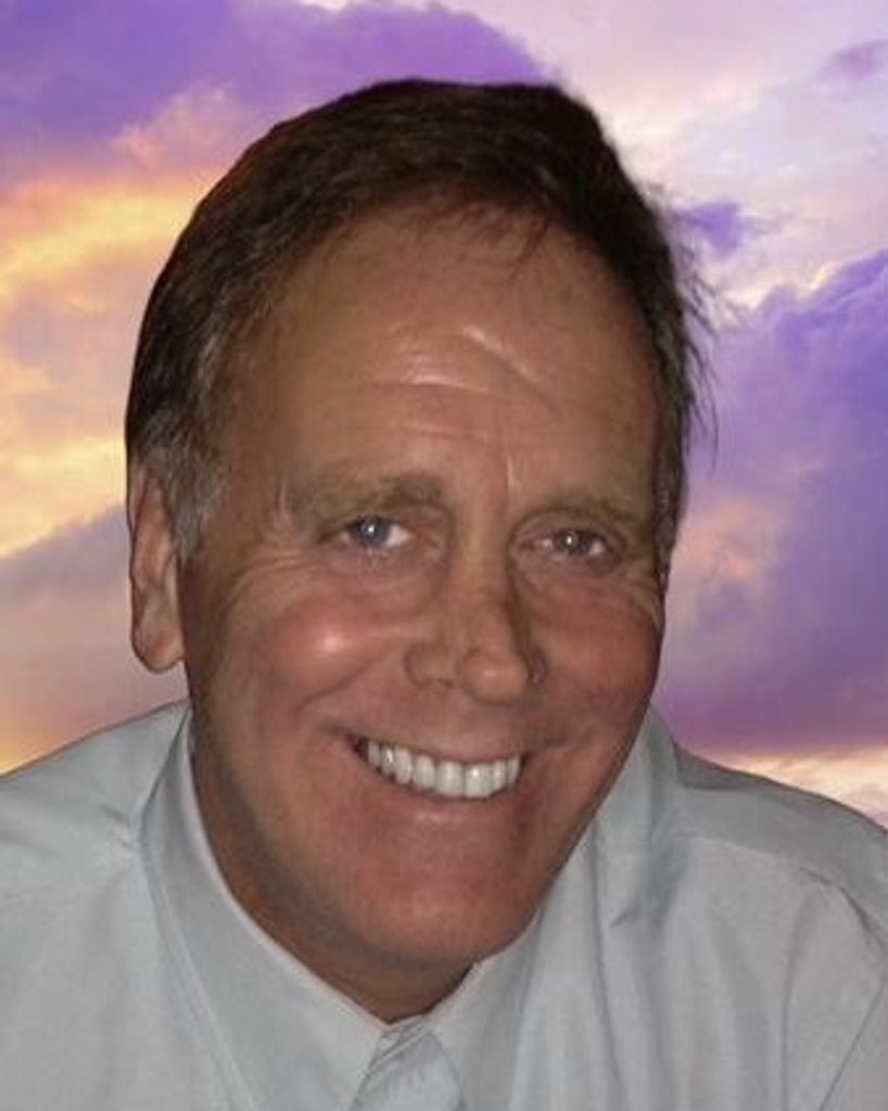 Benjamin M Baldi Profile Photo