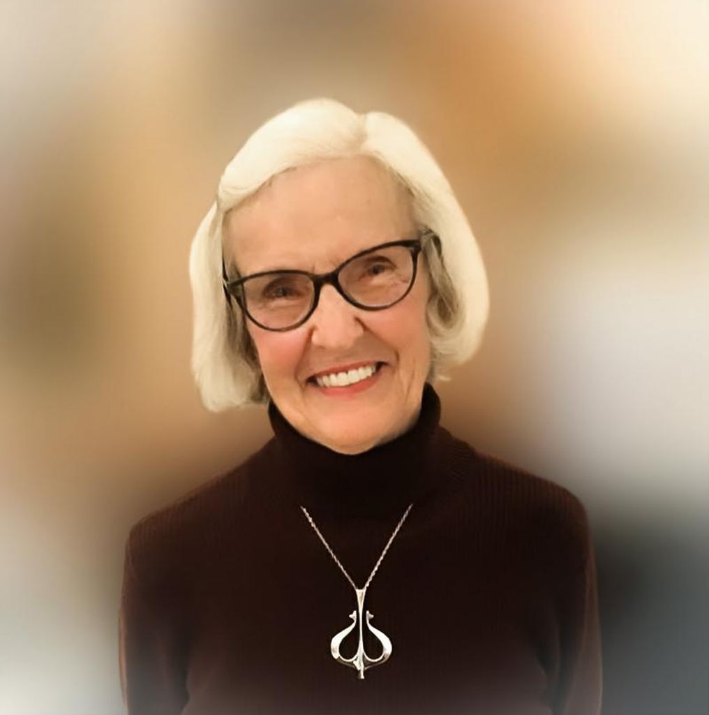 Laura Dawn Doscher Profile Photo