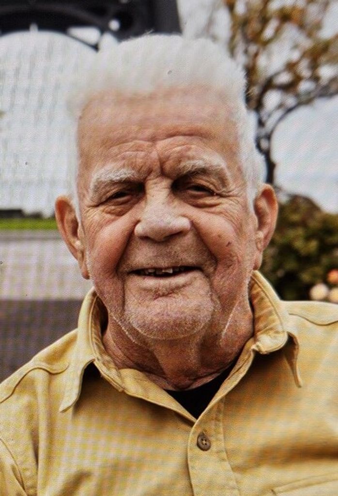 Donald A. Dashnau Profile Photo
