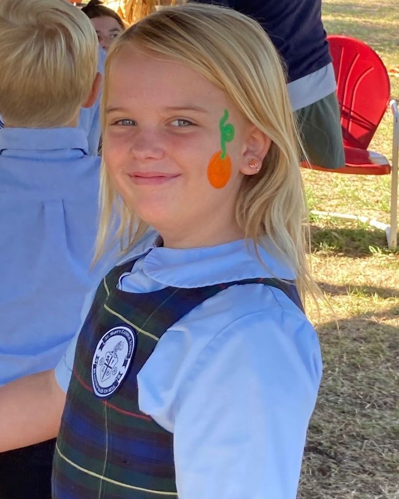 Dorothy Camille Mims Profile Photo