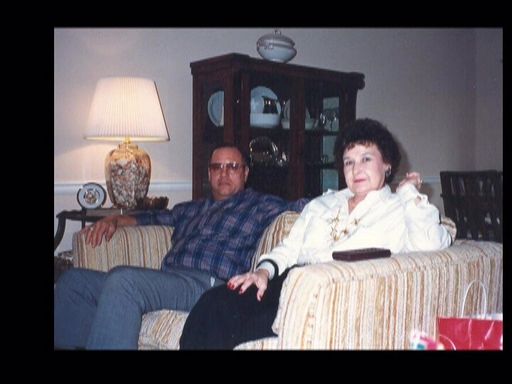James H. Rushing photo gallery thumbnail 98 of 147