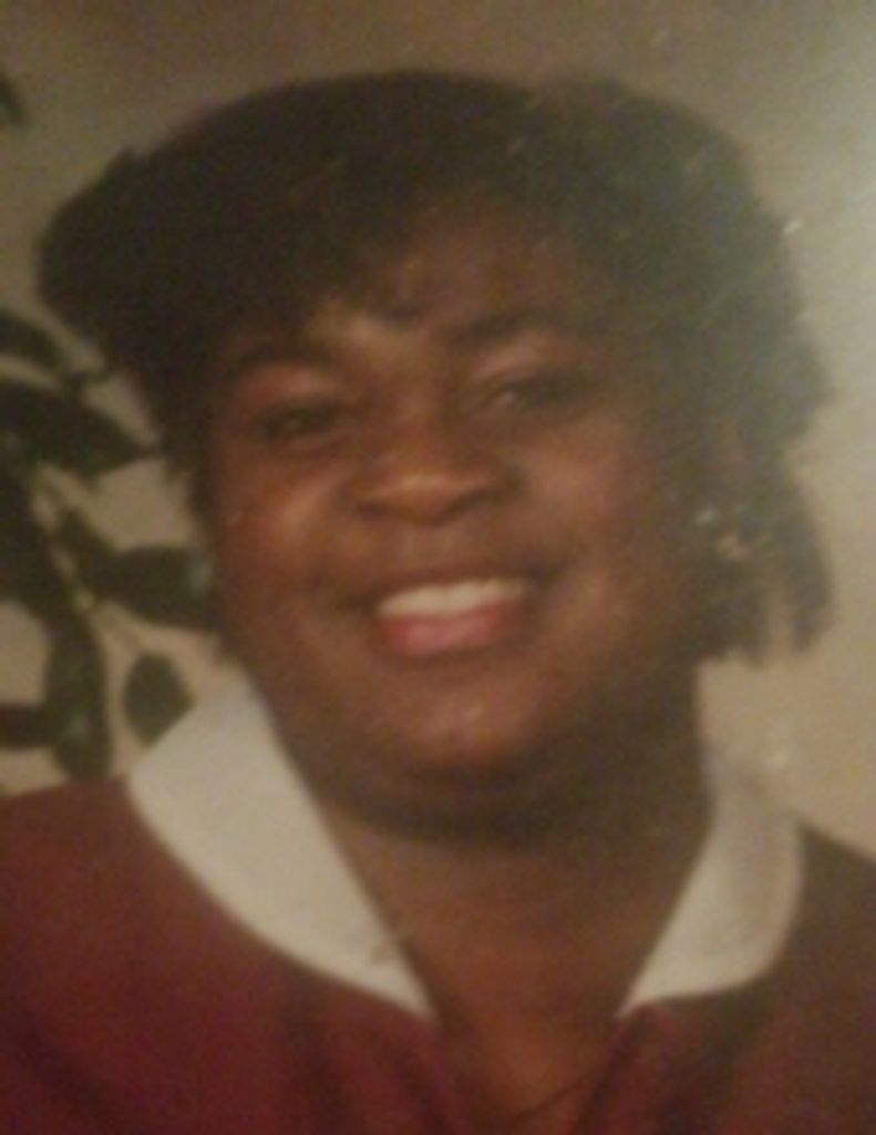 Margie Gail Mclean Profile Photo