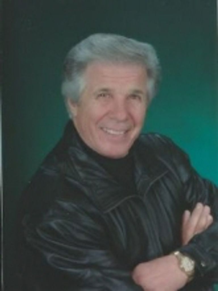 Dee Austin