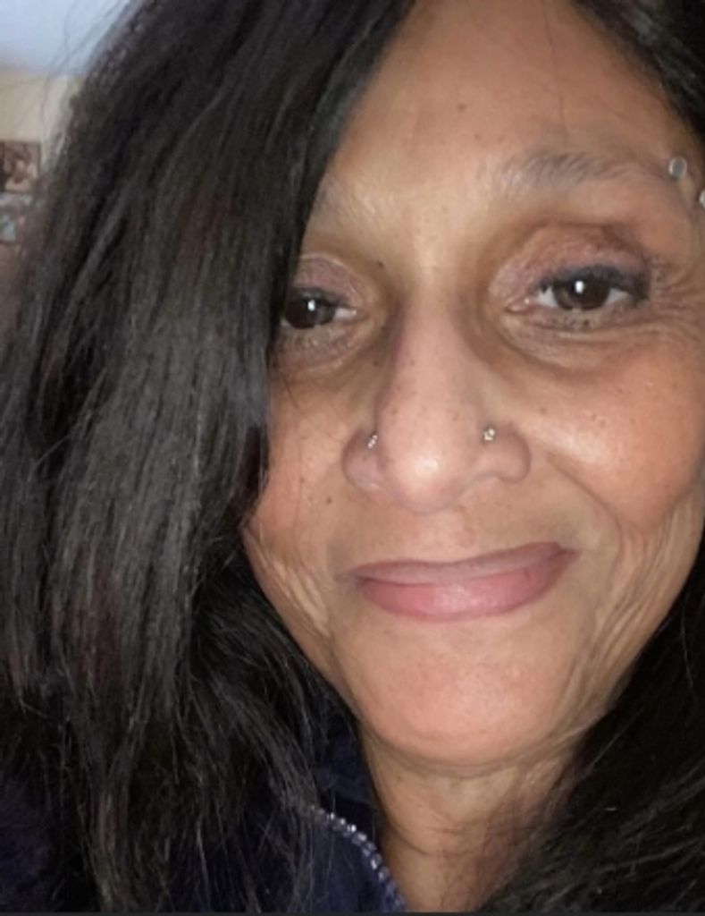 Claramarie Dentu Profile Photo