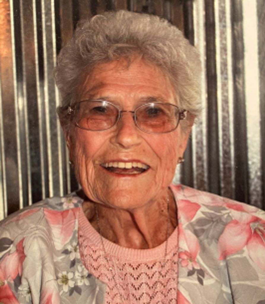 Jettie Gaines Profile Photo