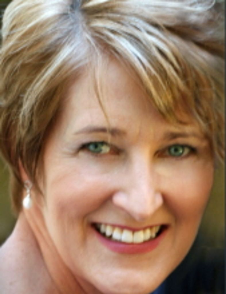 Audrey Daniell-Ehrlich