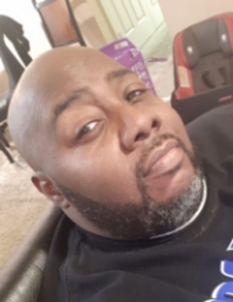 Wilford Torrance Walker