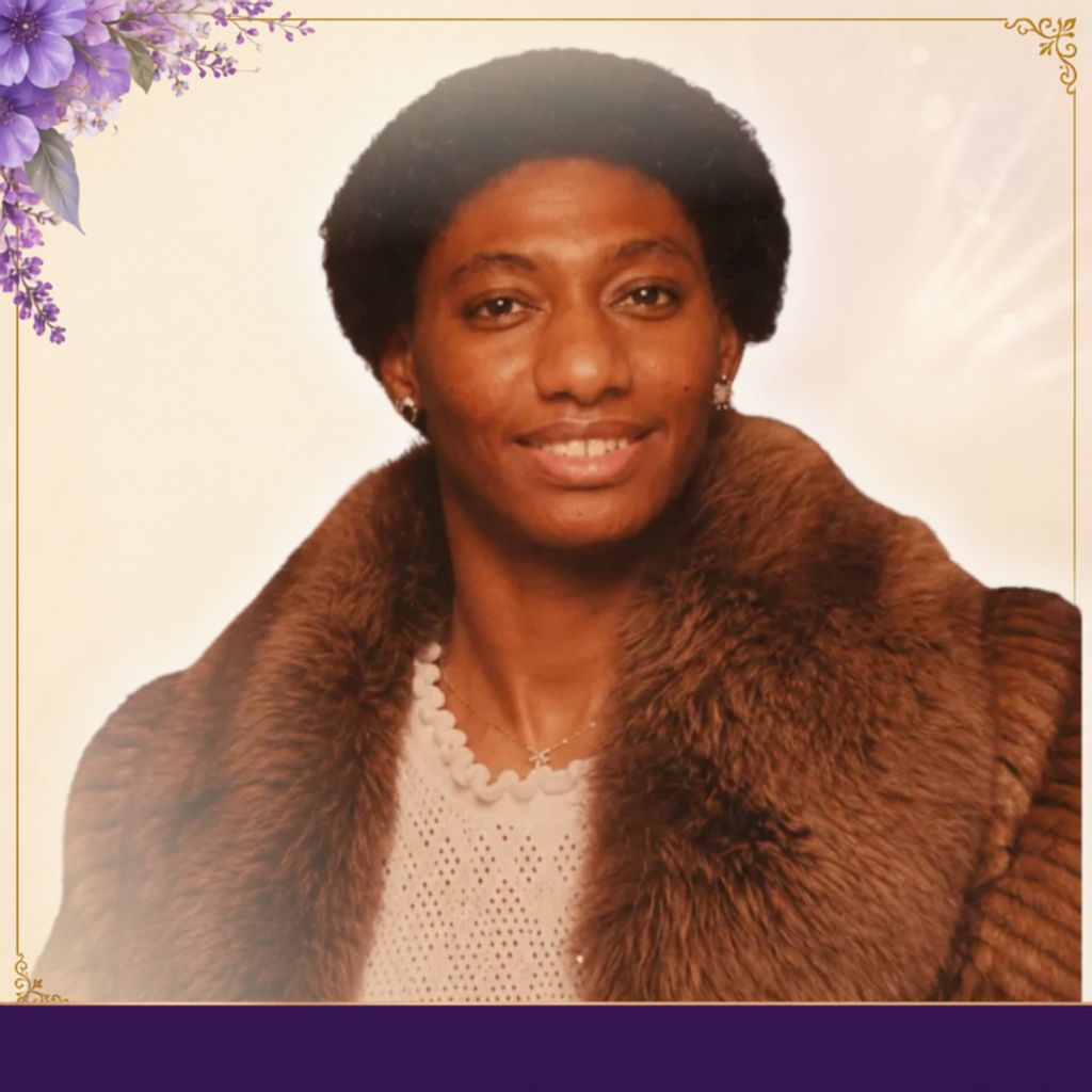 Ms. Linda F. Watts Profile Photo