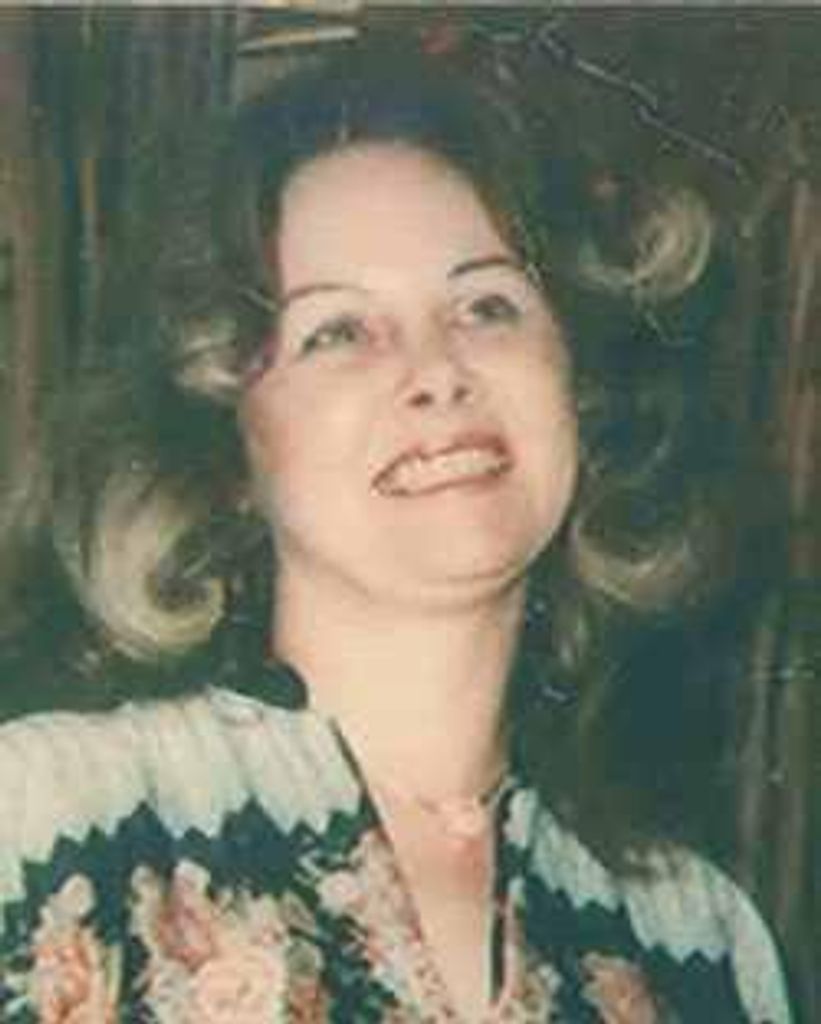 Edith L. Dopson