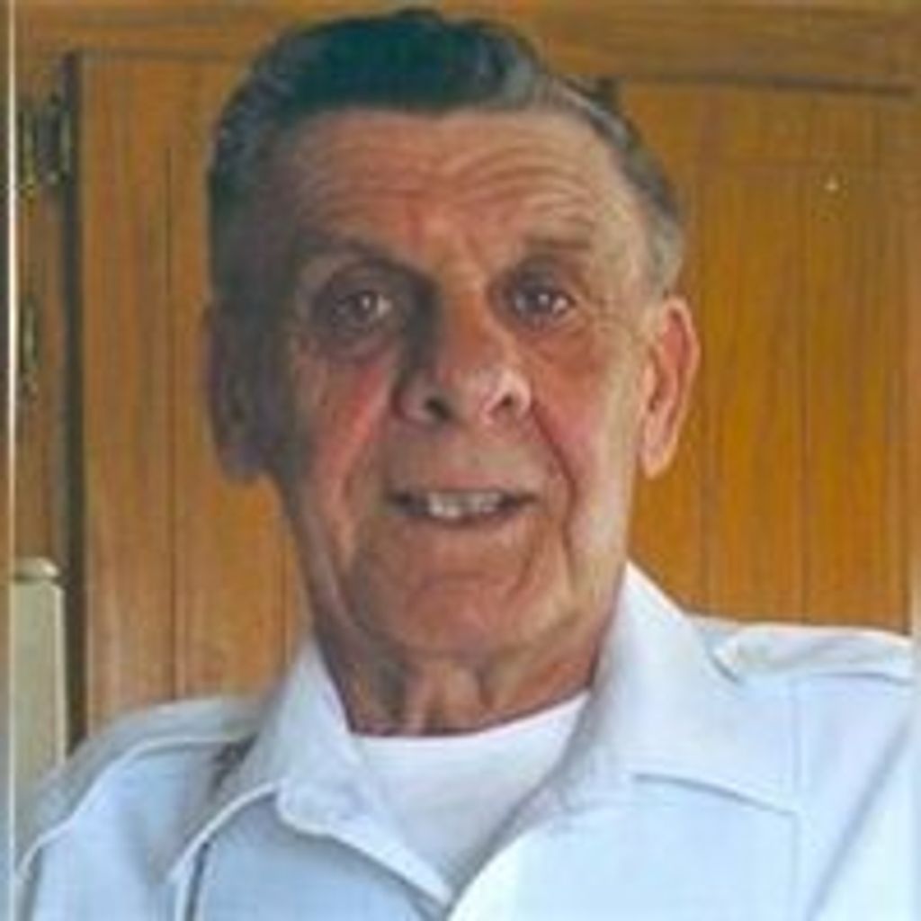 Donald R. Bojanski