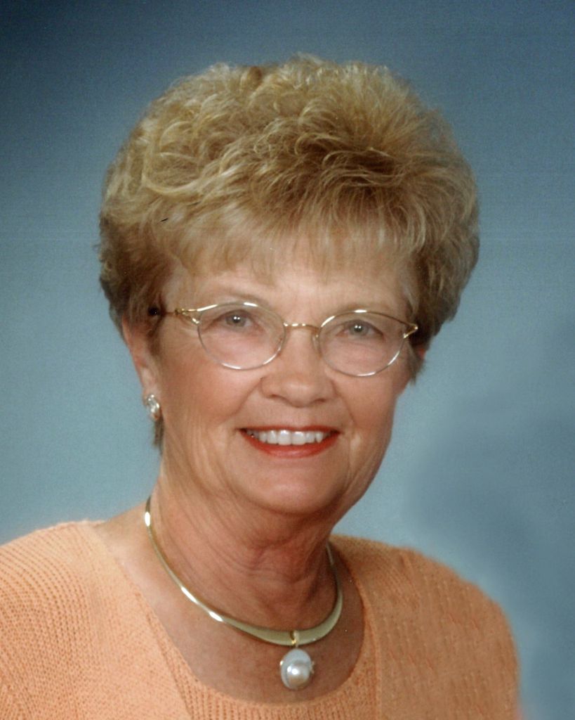 Marlene Mae Deery Profile Photo