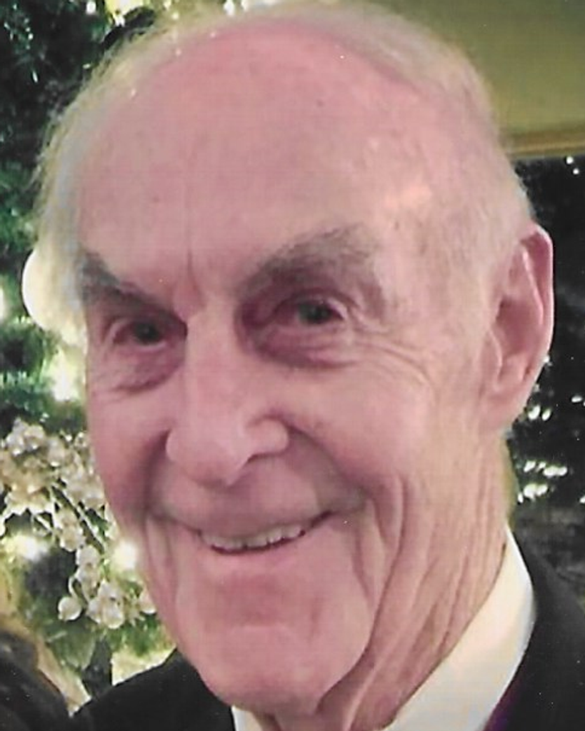 Darrell Butterwick Profile Photo