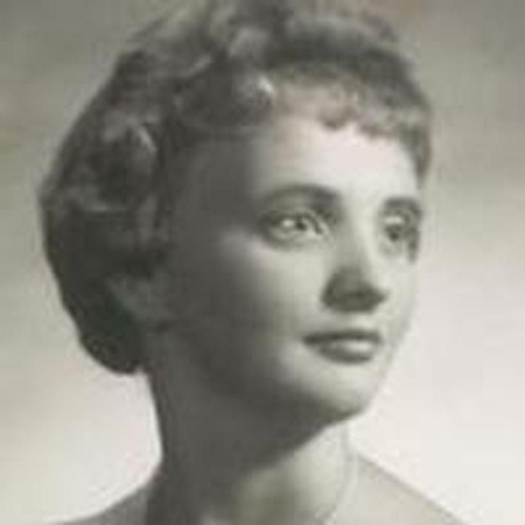 Karen  Marie Gilmore