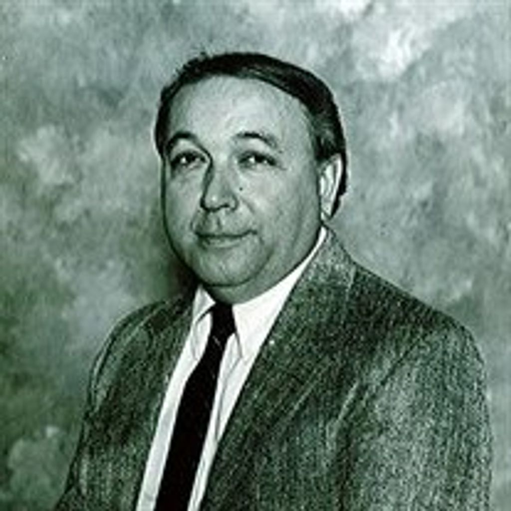 John  Joseph Hoso