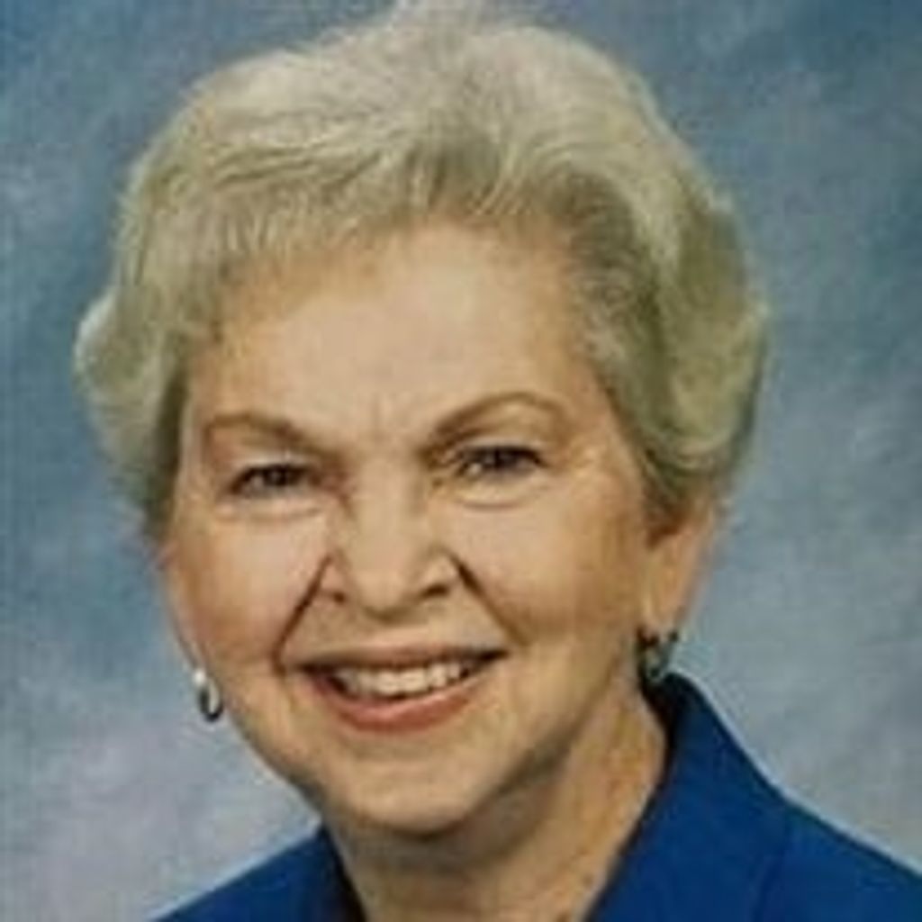 Helon Maynard