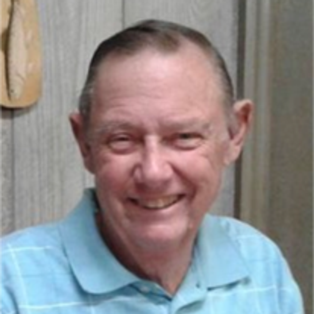 Robert Atlas Stowers Jr.
