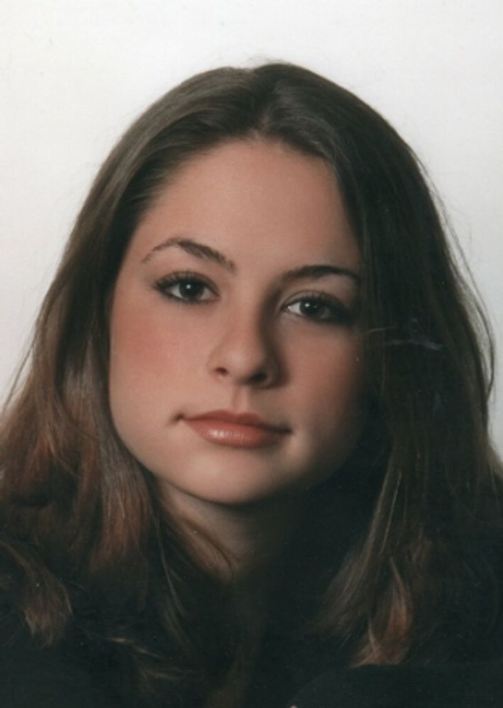 Katharine M. Schoonmaker Profile Photo