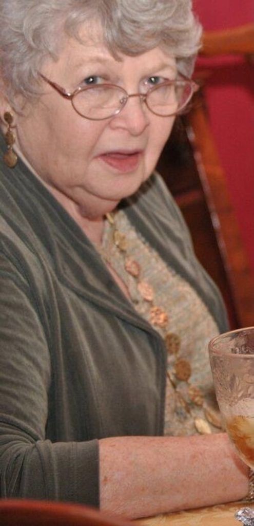 Carol Sue Suppa Profile Photo