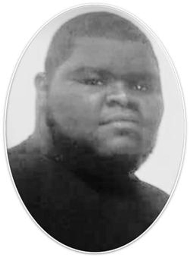 Chanard Issac Walker