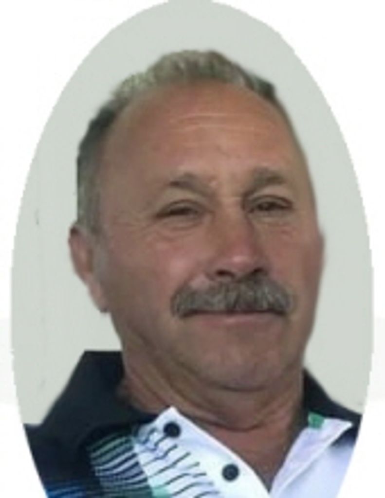 Clyde  "Tommy" Davis,  Jr.