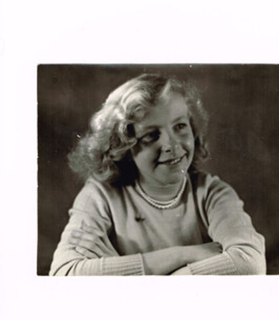 Beverley Turner
