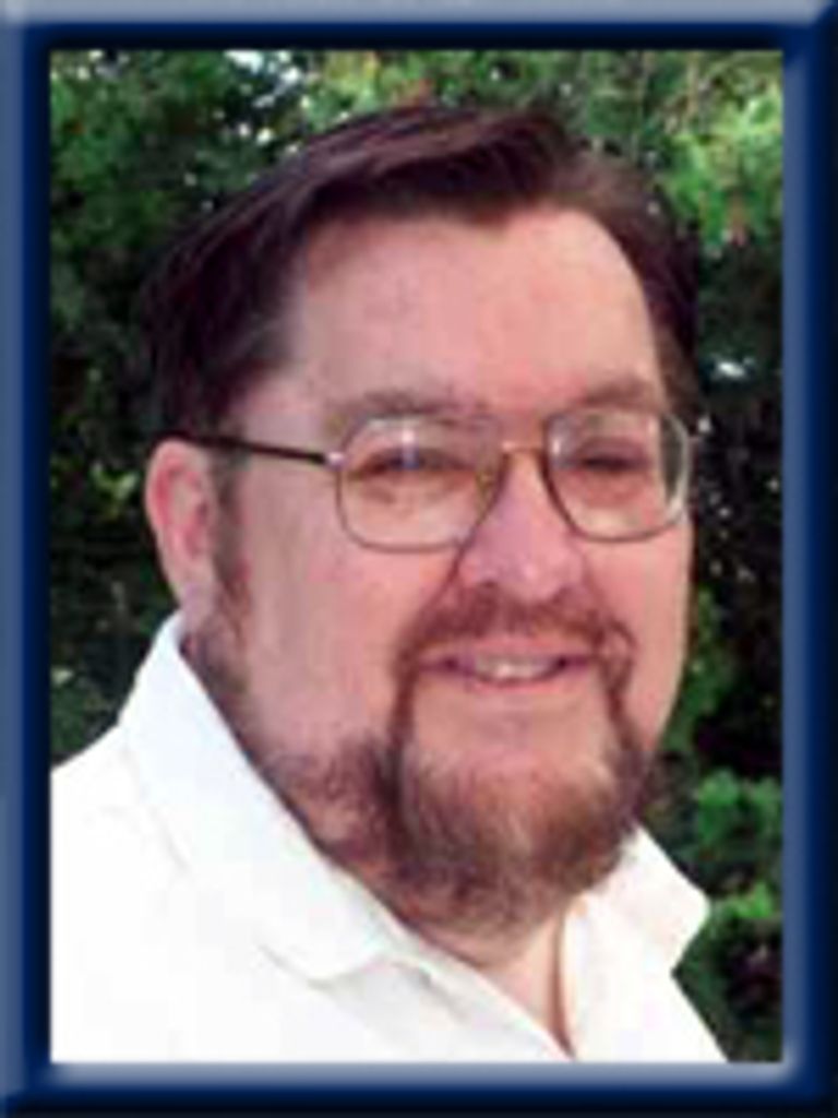 Malcolm Anthony Charlton