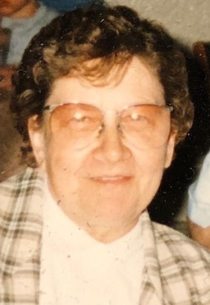 Margaret S. Leavy Profile Photo