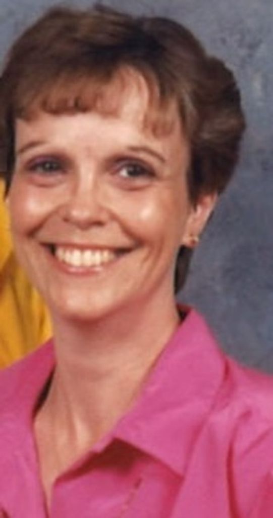 Darlene Elizabeth (Weaver) Craig Profile Photo