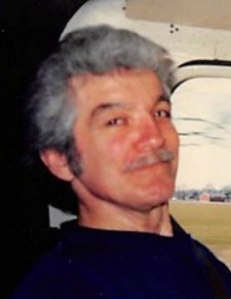 Emil G. Gravelle, Jr.