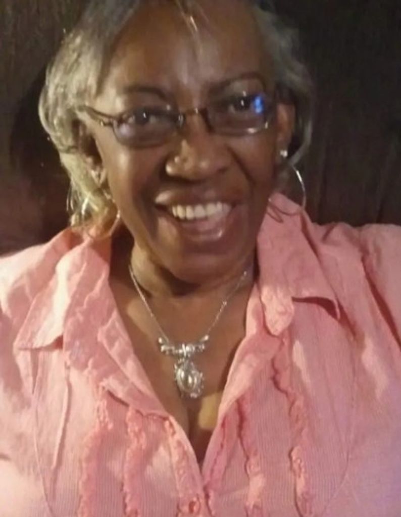 Mary Ann (Bennett)  Alexander Profile Photo