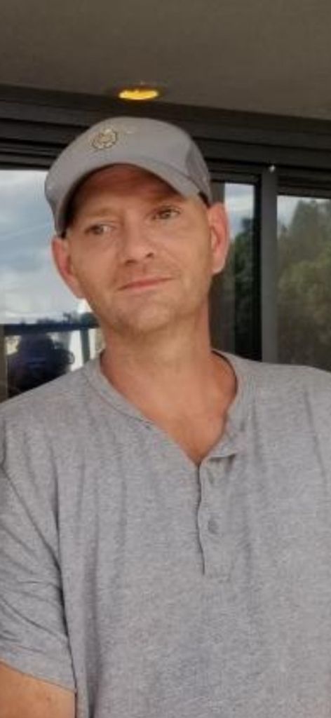 Jeremy Sams Profile Photo