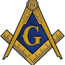 Emblem
