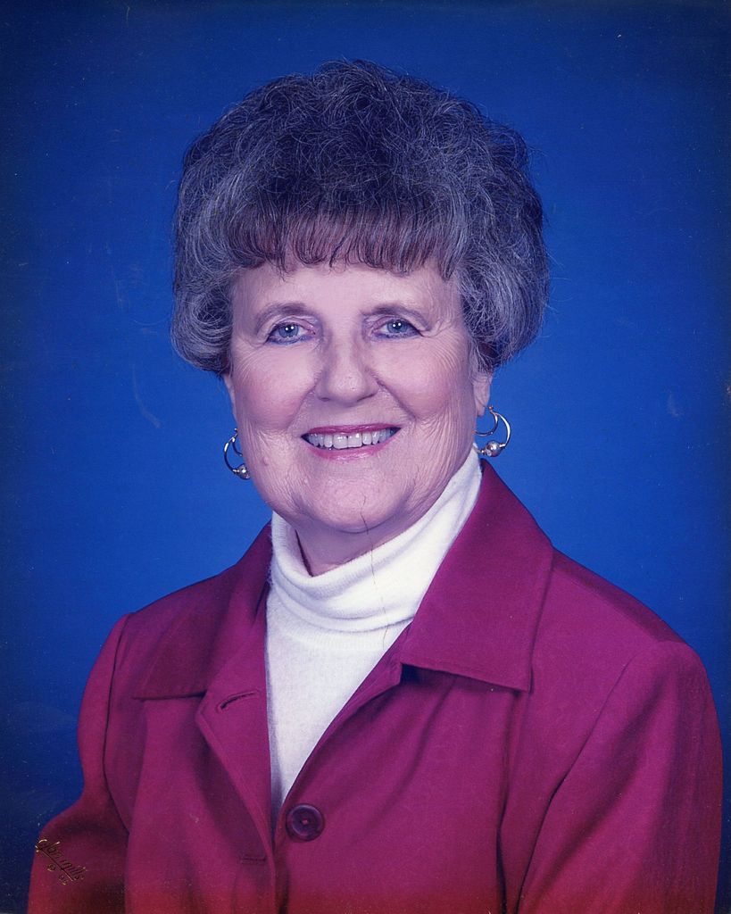 Laynelle Penny Stancil