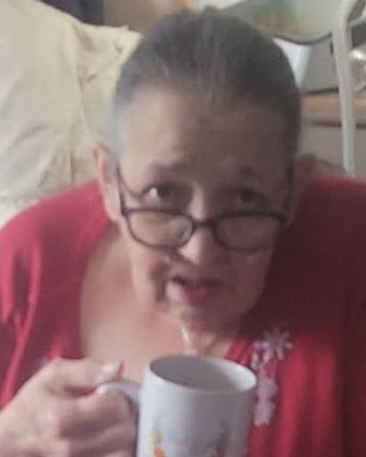 Shellie Ann Buckwell Profile Photo
