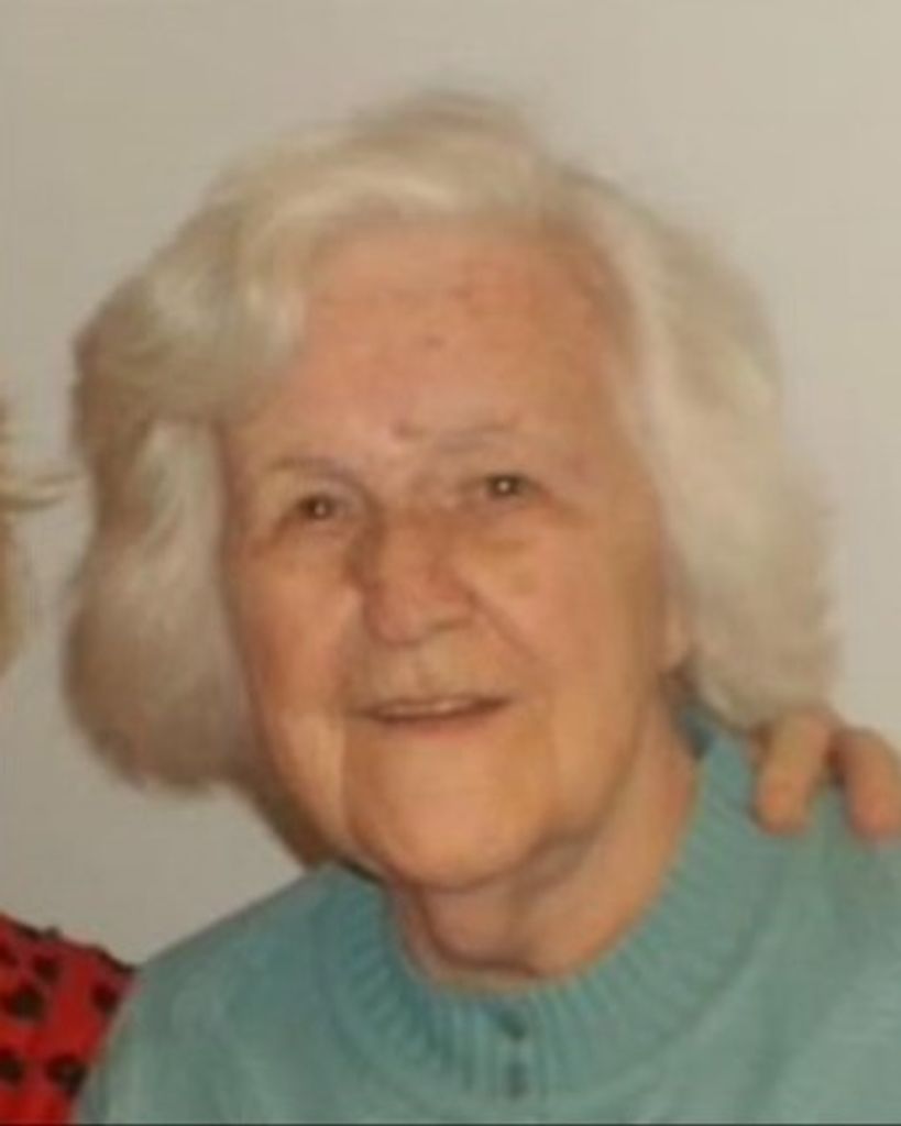 Therese M. Barone Profile Photo