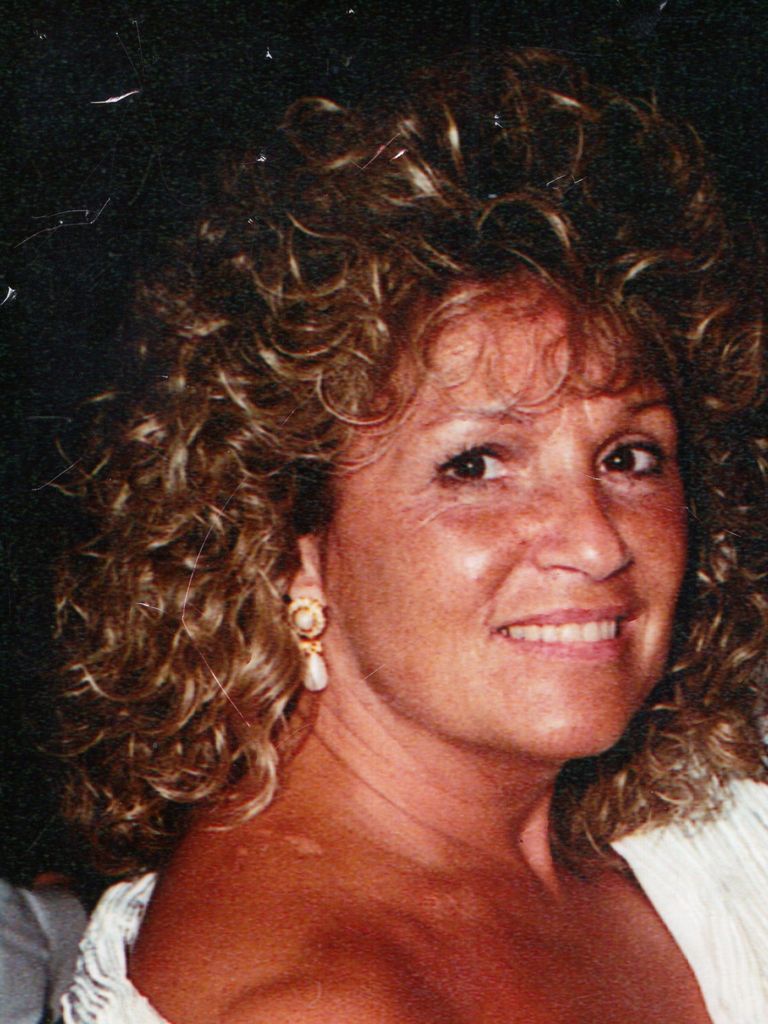 Judith A. Steff