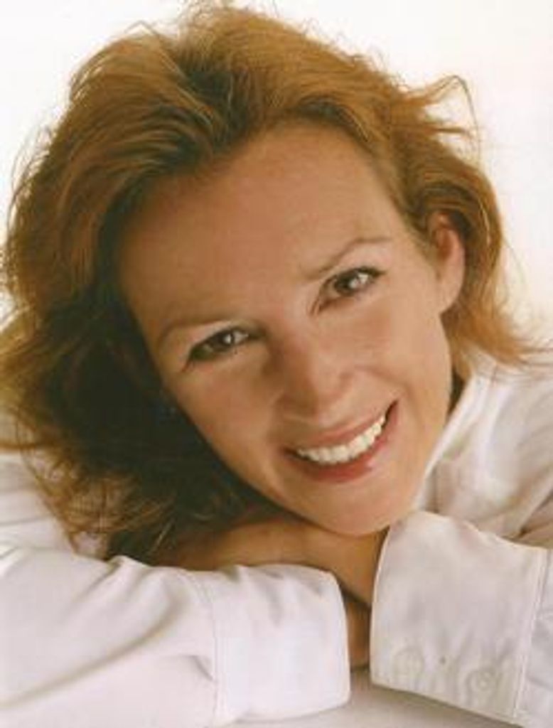 Elizabeth Ellen Helsel Profile Photo