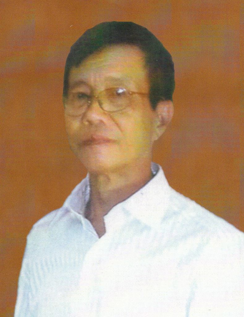 Sila Liamkeo Profile Photo