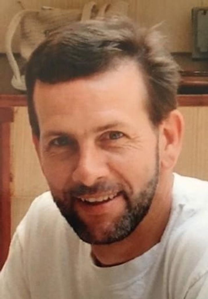 Mark G. Groleau