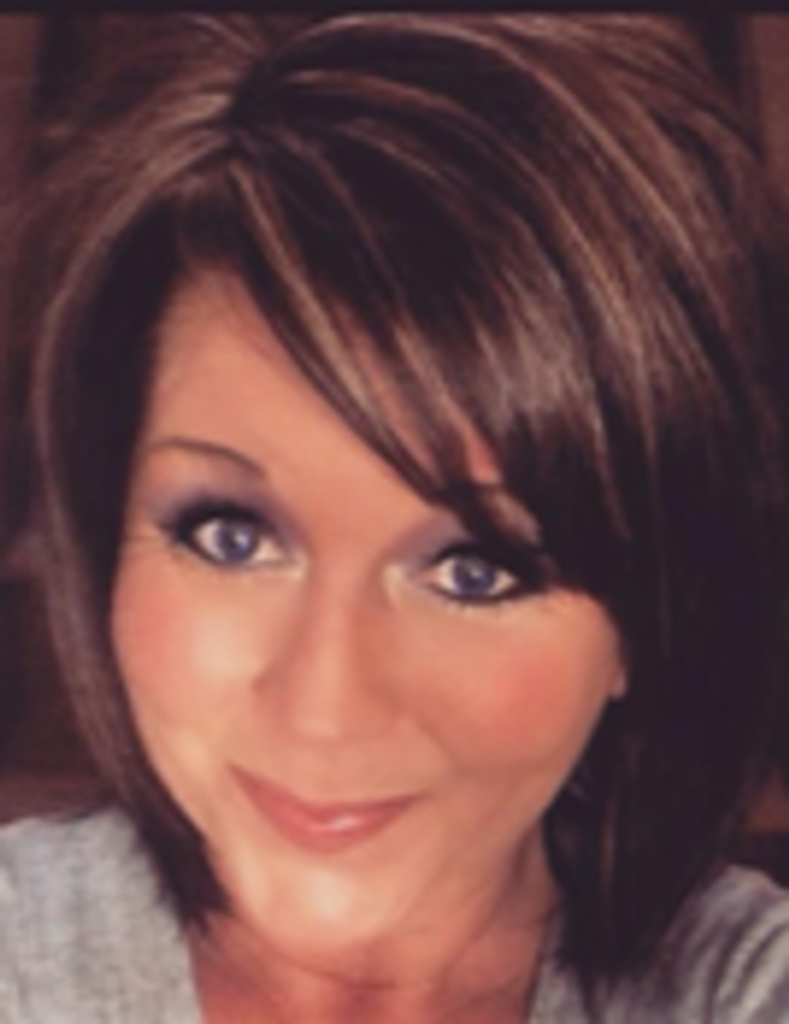 Lisa Dawn Polson Profile Photo