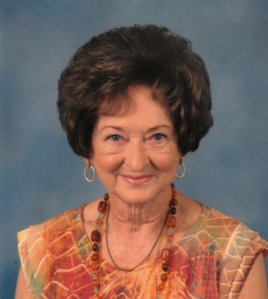 Frankie Jean Kiser