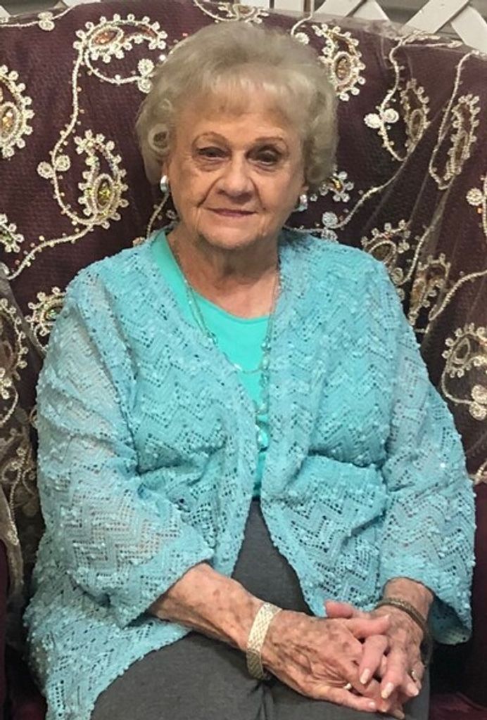 Marzell Phillips Profile Photo