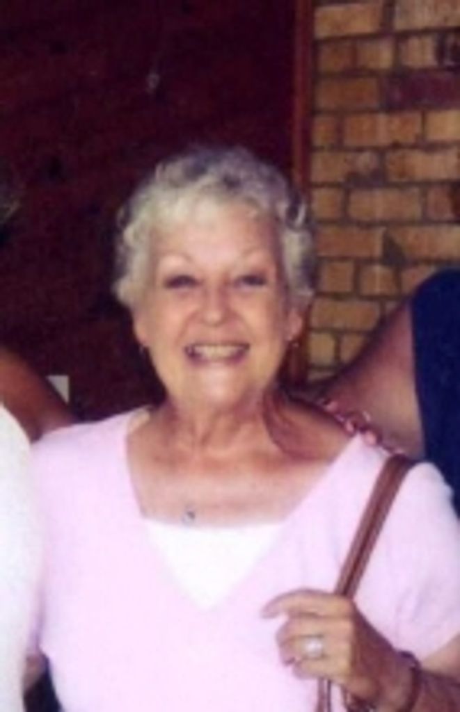 Gloria J. Walczak